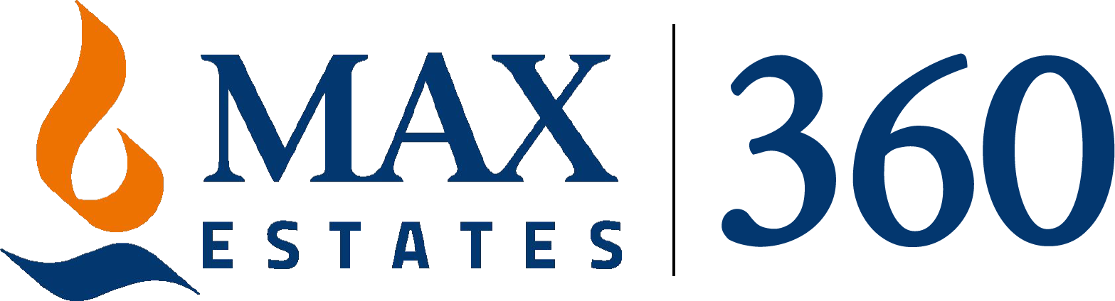 Project Logo